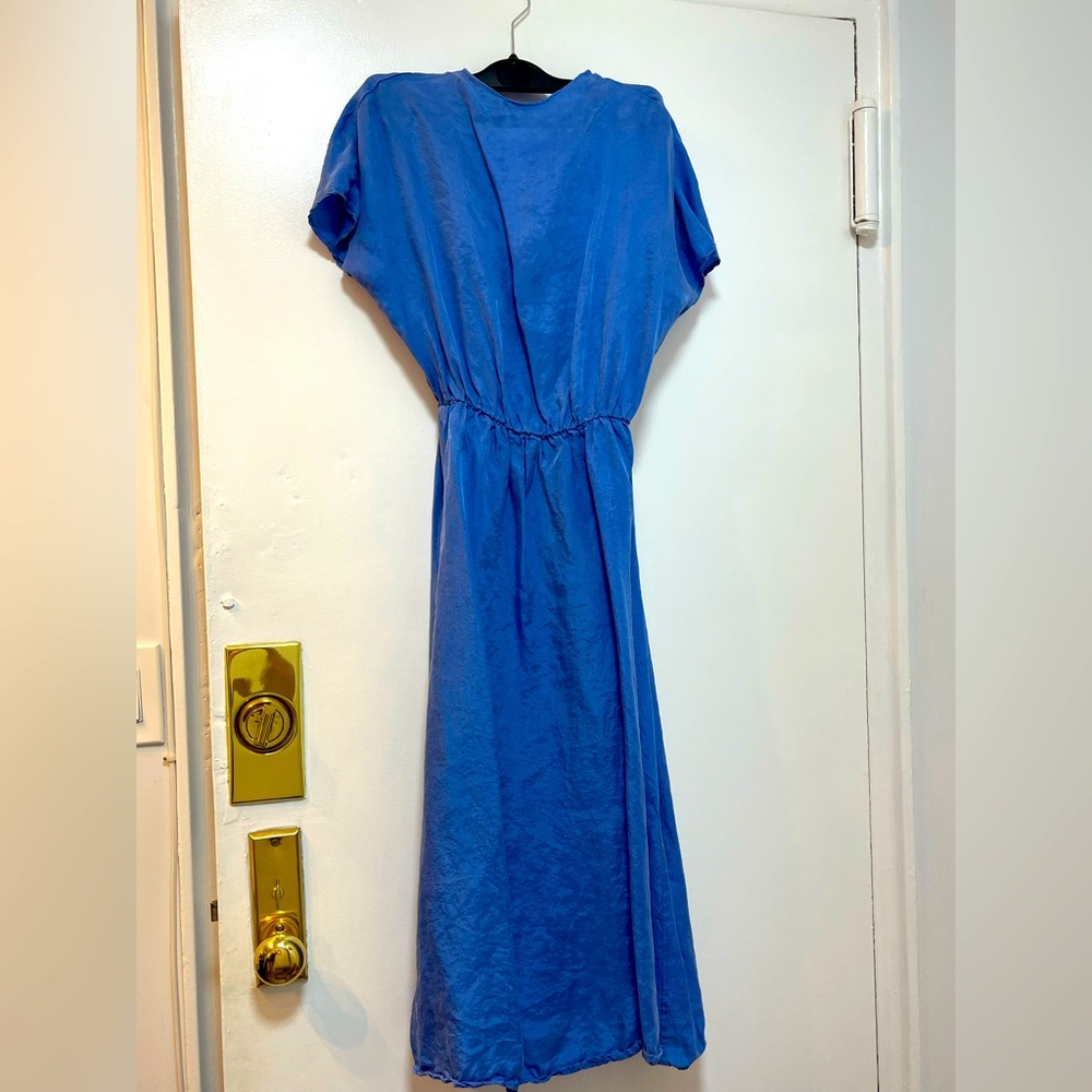 Zara Dress Size XS